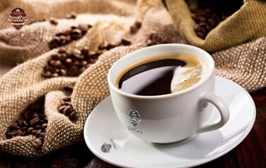 咖啡豆如何挑選出最好的?