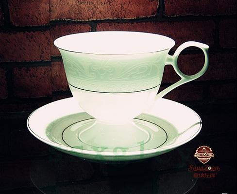 藍山咖啡的特點都有哪些?