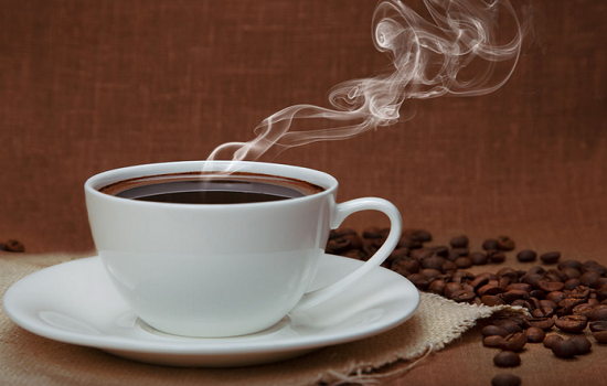 咖啡店加盟預算,咖啡店加盟要多少錢?