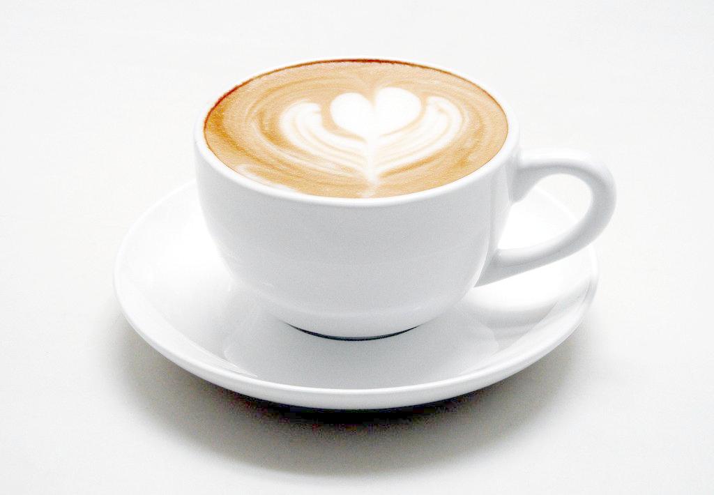 咖啡店加盟預算,咖啡店加盟要多少錢?