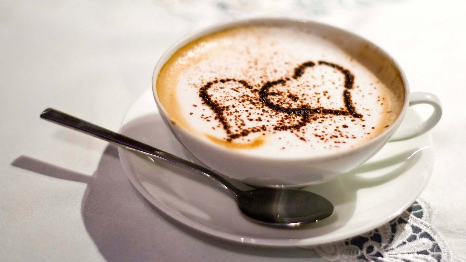 塞納左岸揭秘咖啡店加盟一般都有哪些騙局?