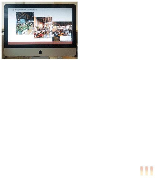 塞納左岸咖啡競標名校北京郵電大學,進入最終輪!