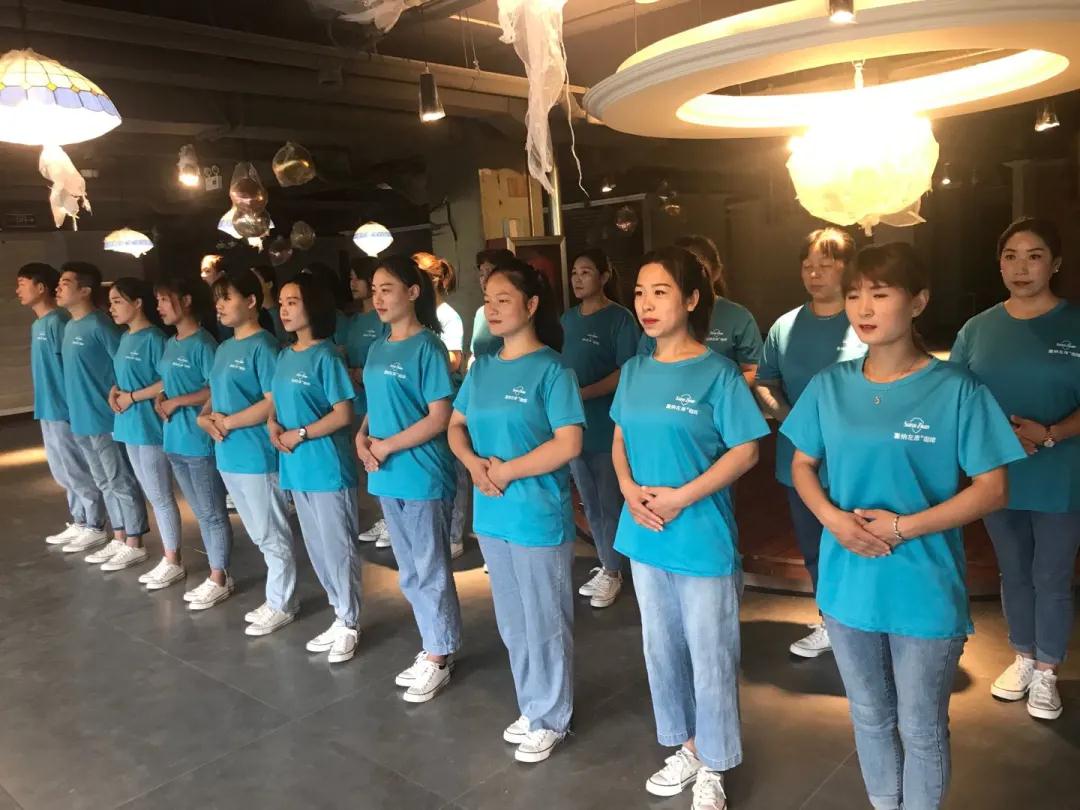 塞納左岸咖啡,咖啡店加盟